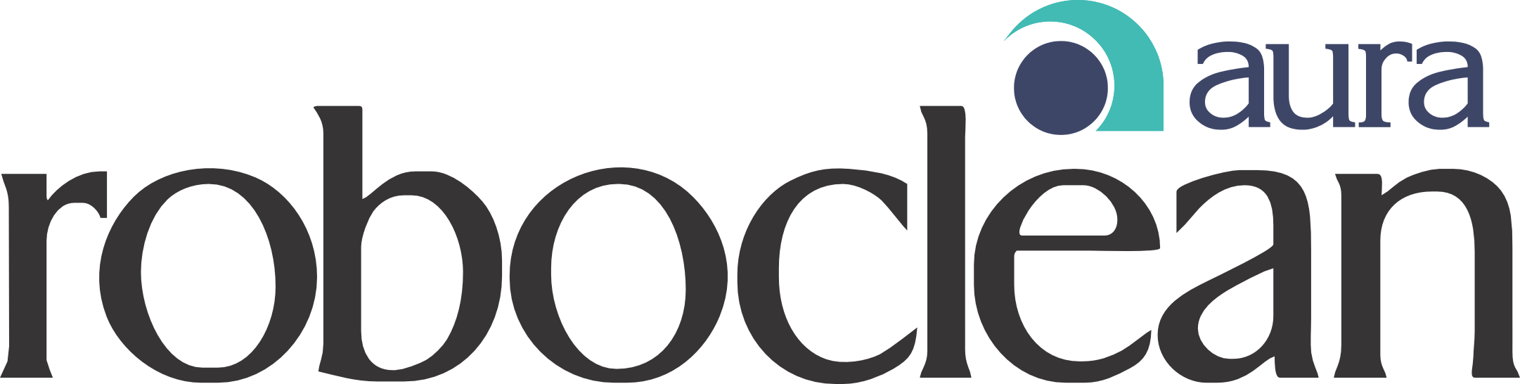 Roboclean